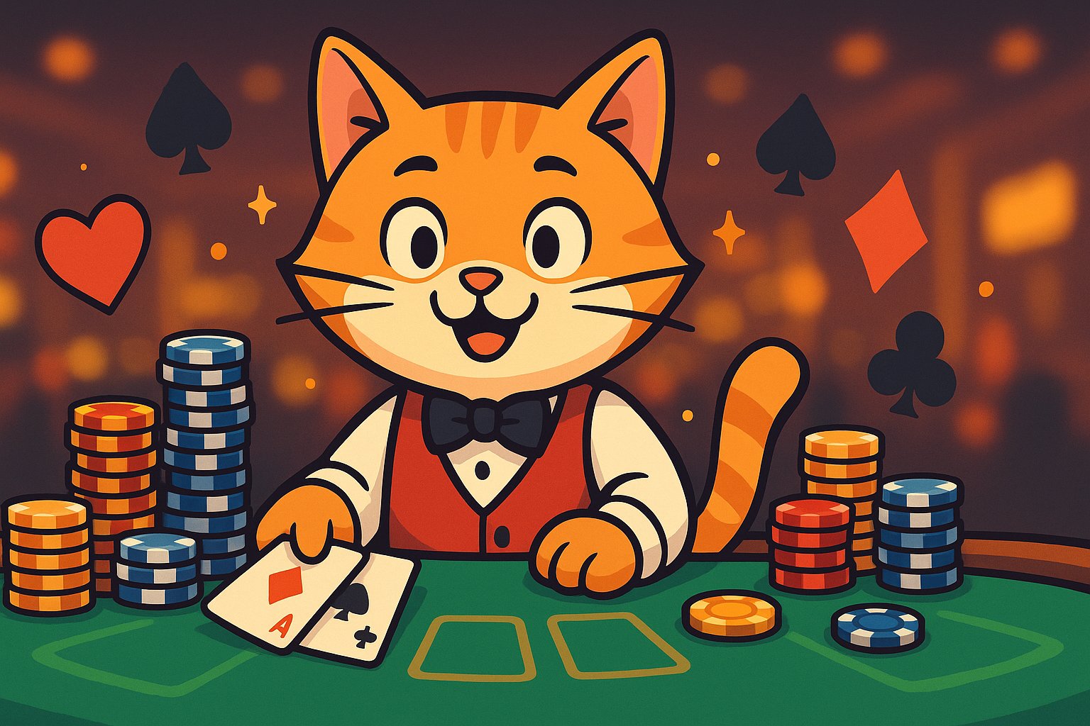 4400bet