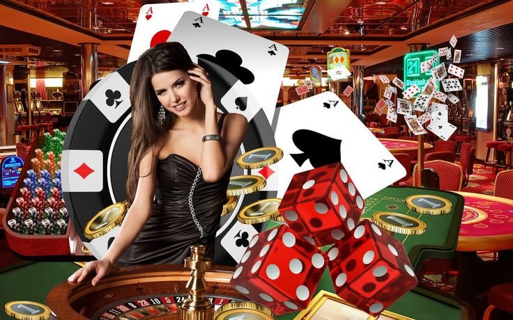4400bet