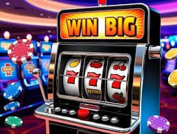 4400bet