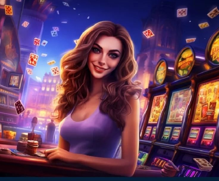 4400bet