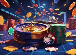 4400bet