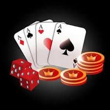 4400bet