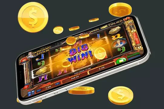 4400bet