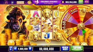 4400bet