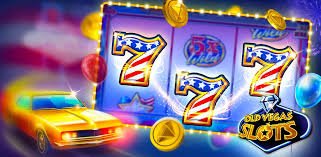 4400bet