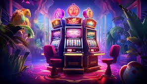 4400bet