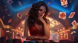 4400bet