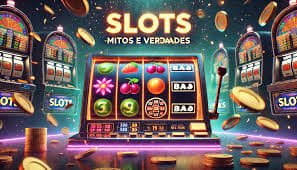 4400bet
