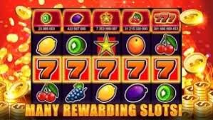 4400bet