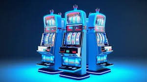 4400bet