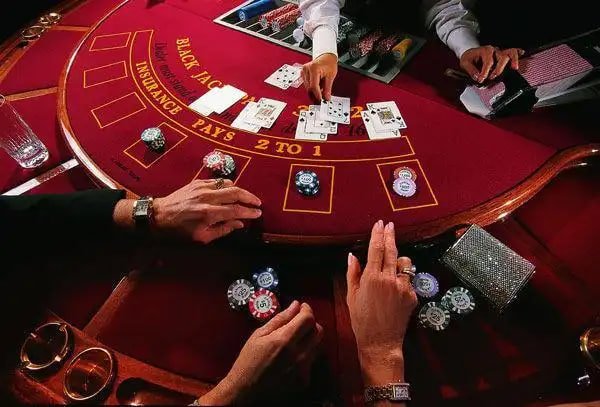 4400bet
