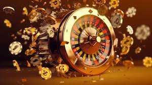 4400bet