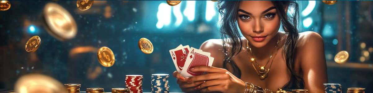 4400bet