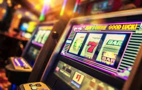 4400bet