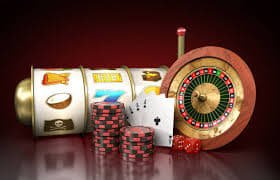 4400bet
