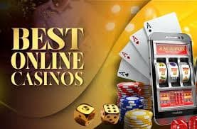 4400bet