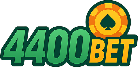 4400bet